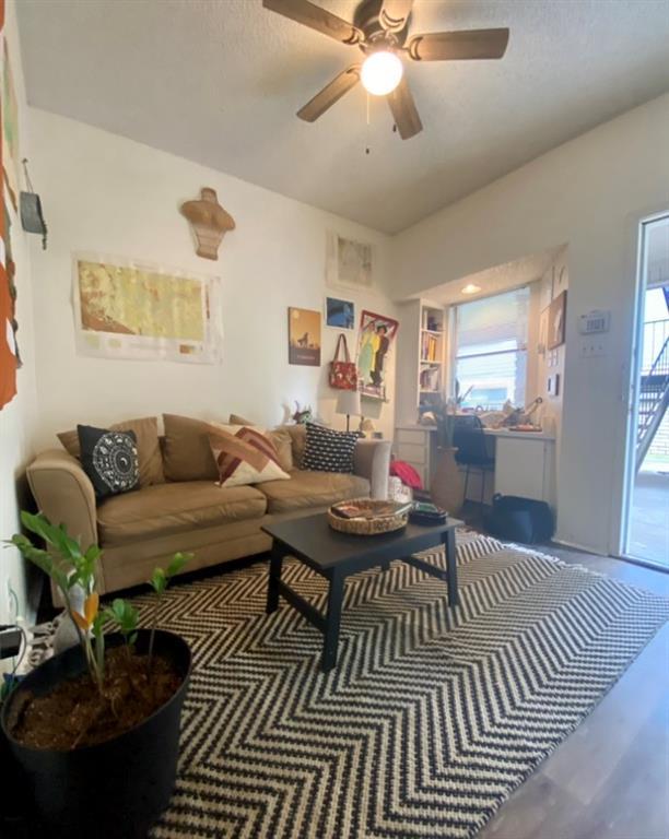 2604 Salado St # 101, Austin, TX 78705