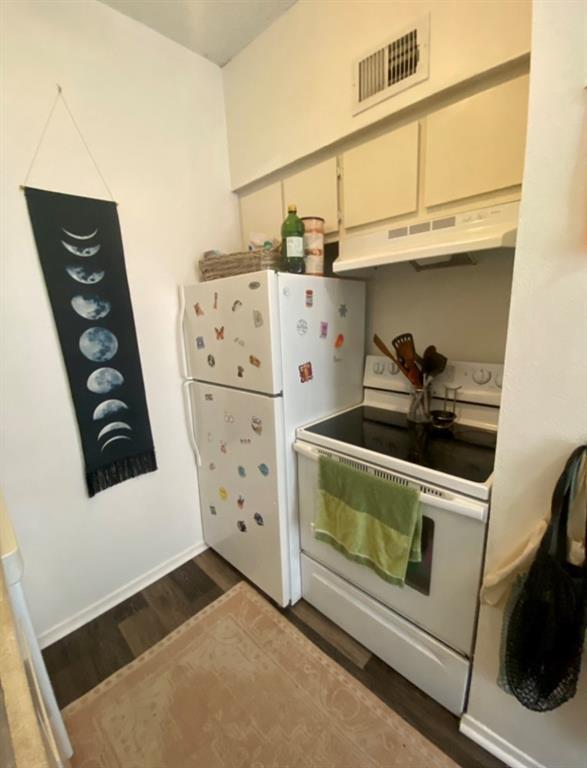 2604 Salado St # 101, Austin, TX 78705