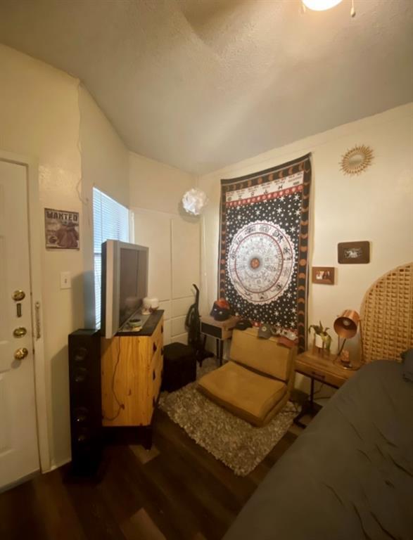 2604 Salado St # 101, Austin, TX 78705