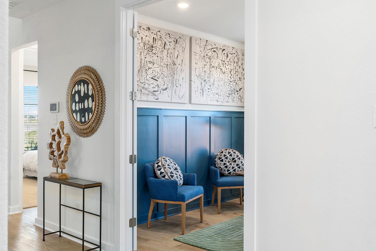 409 Salamander St, San Marcos, TX 78666