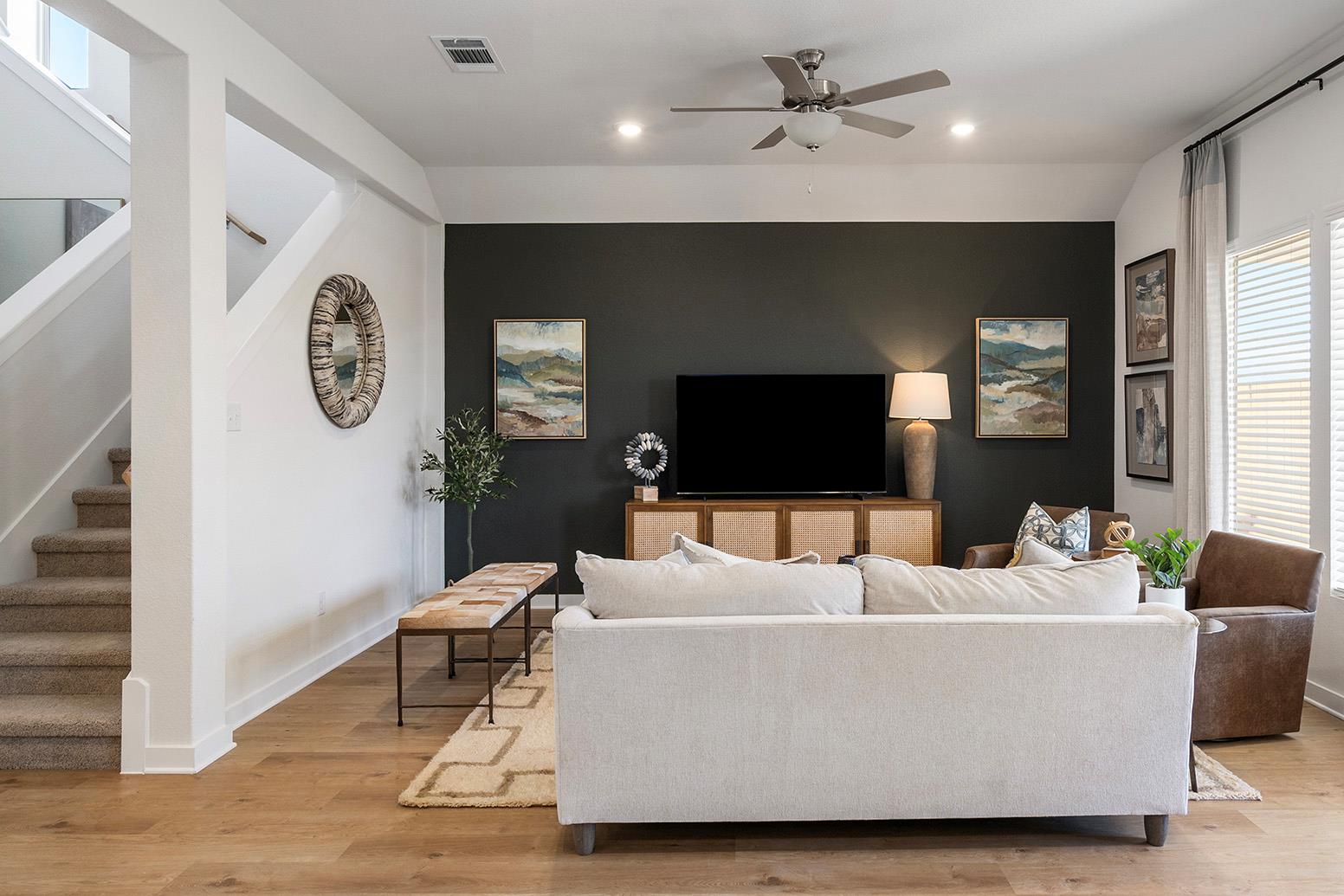 409 Salamander St, San Marcos, TX 78666