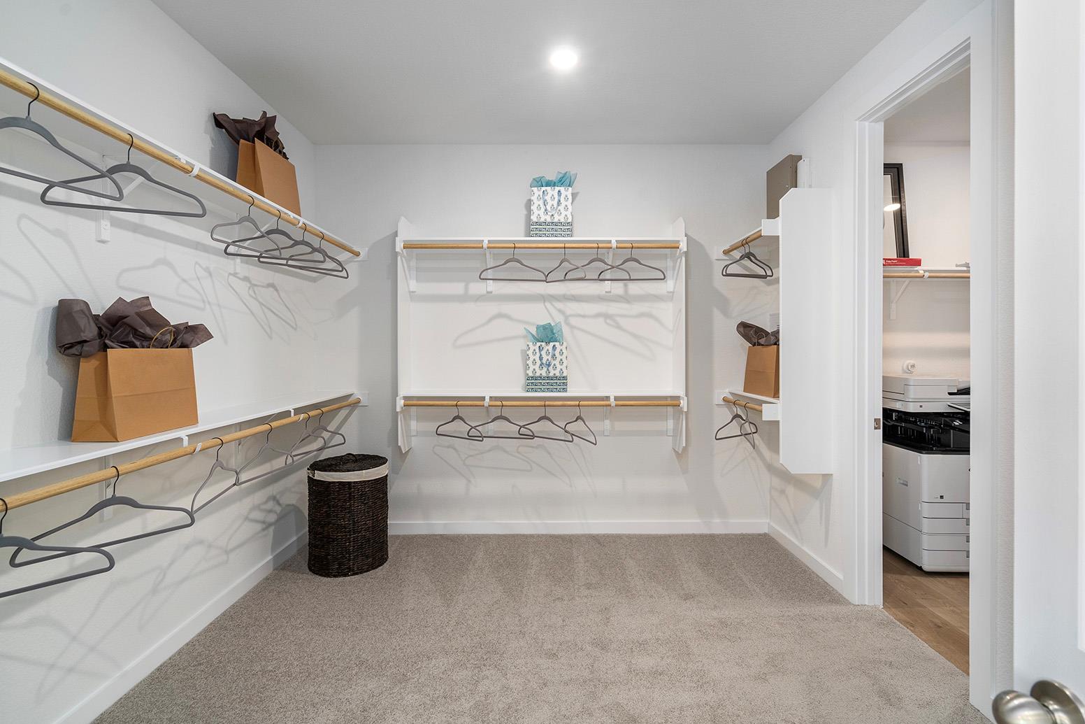 409 Salamander St, San Marcos, TX 78666