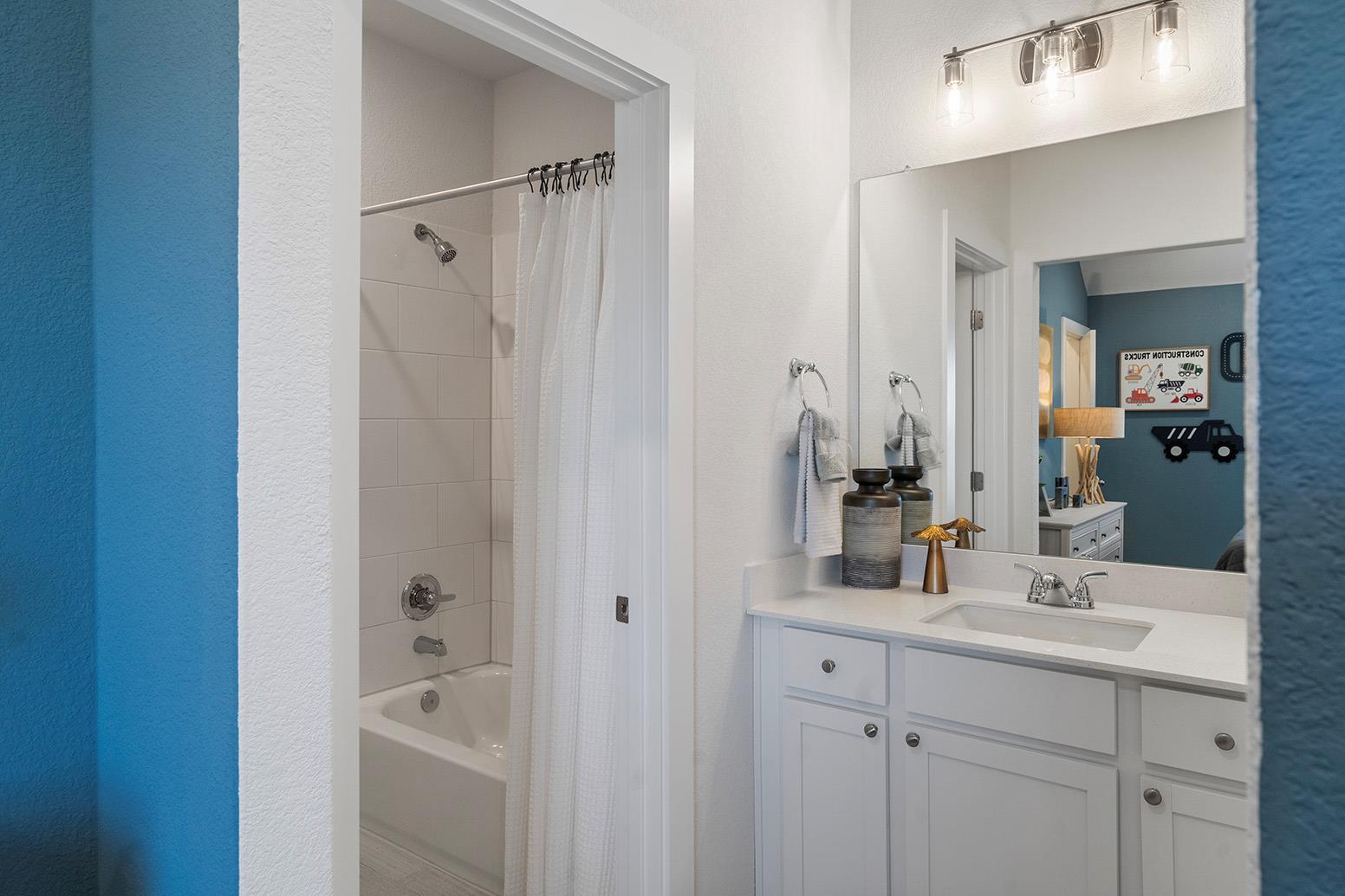 409 Salamander St, San Marcos, TX 78666