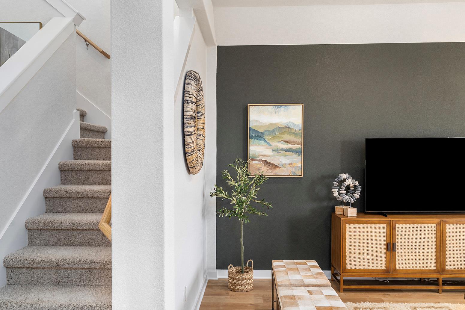 409 Salamander St, San Marcos, TX 78666