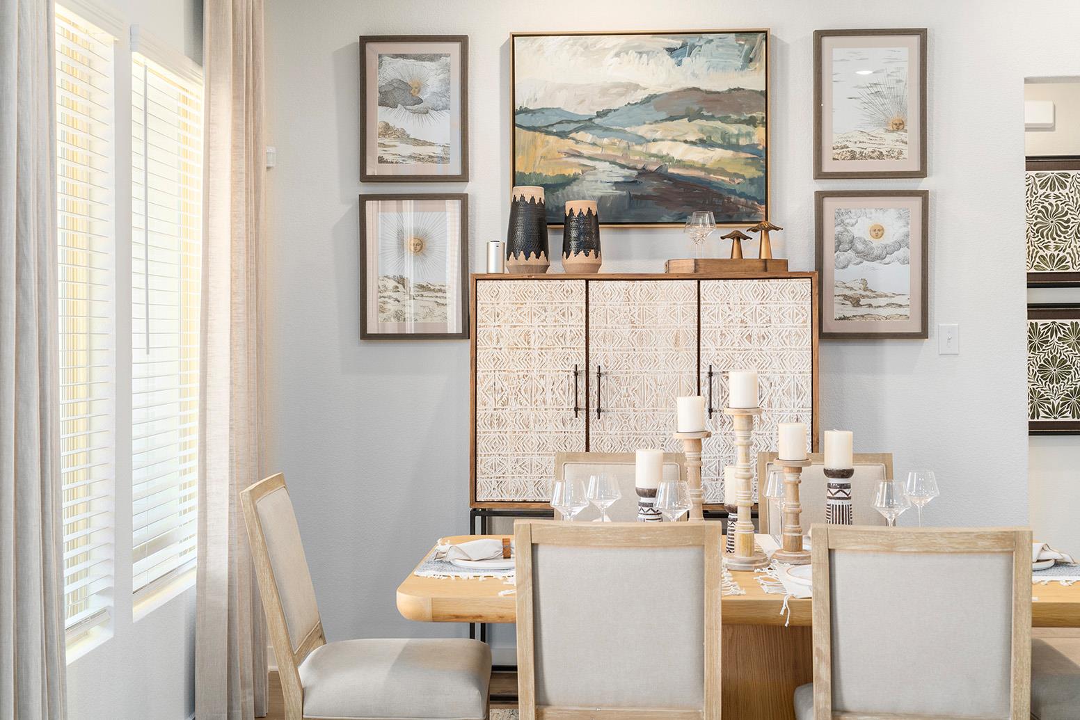 409 Salamander St, San Marcos, TX 78666