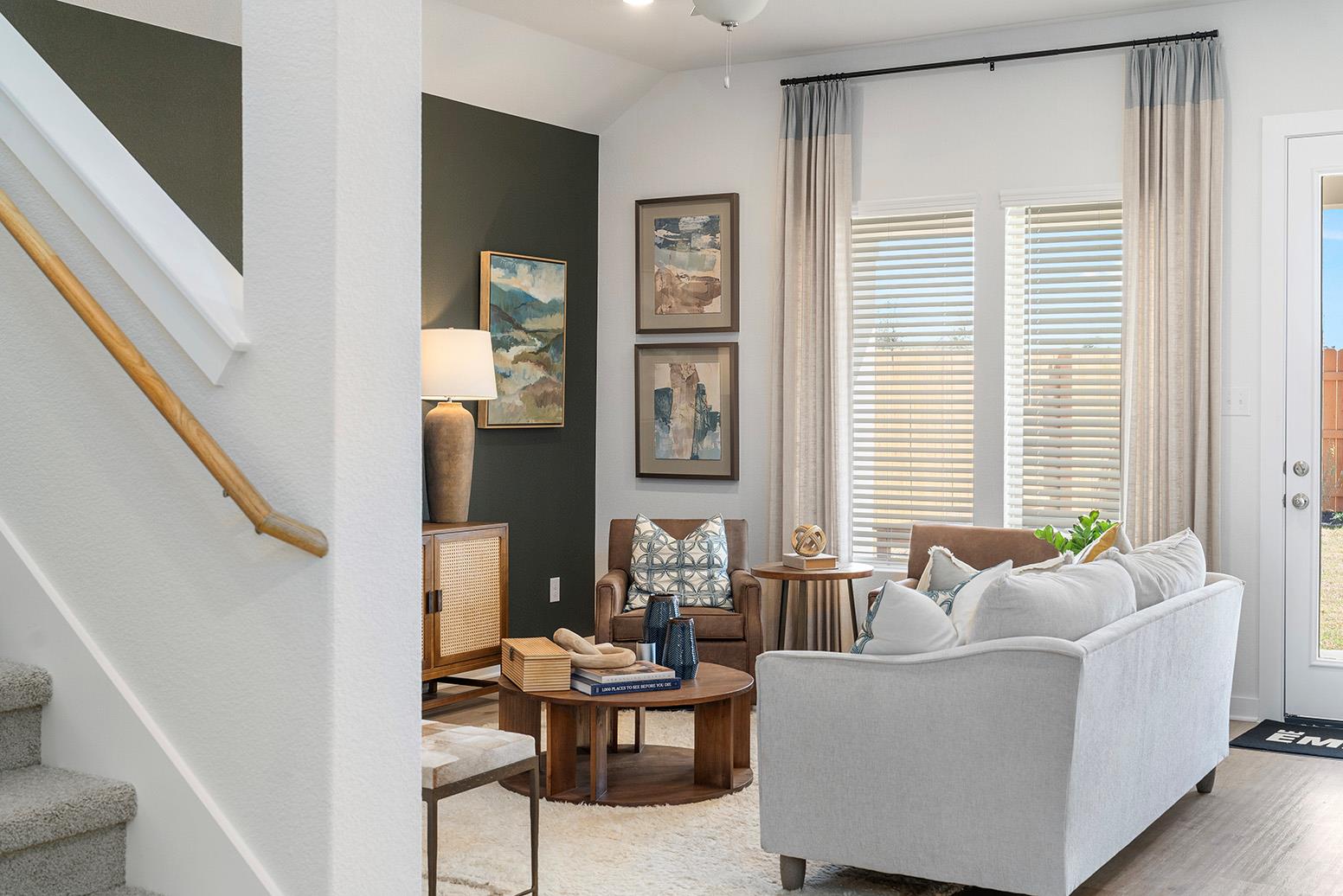 409 Salamander St, San Marcos, TX 78666