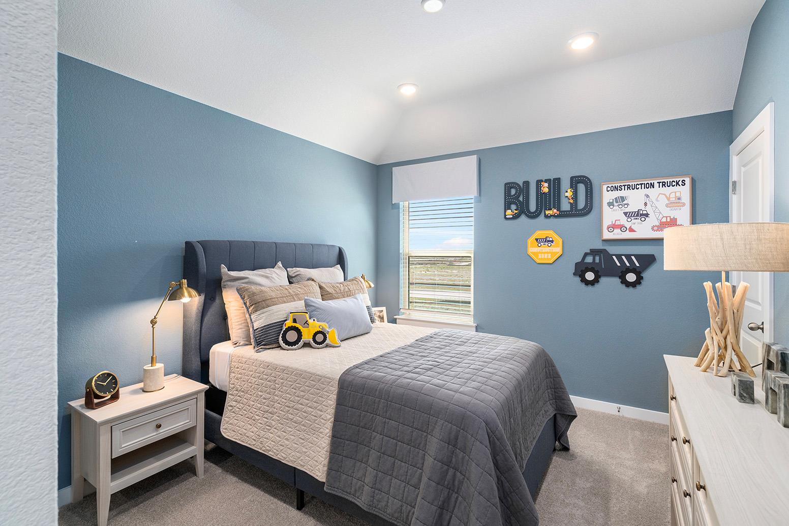 409 Salamander St, San Marcos, TX 78666