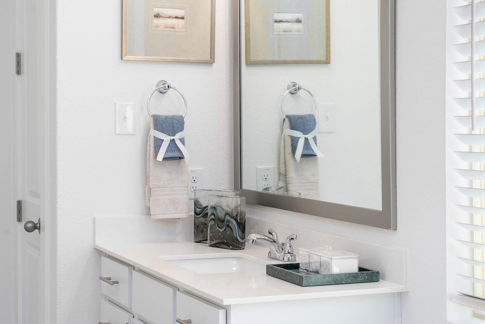 409 Salamander St, San Marcos, TX 78666