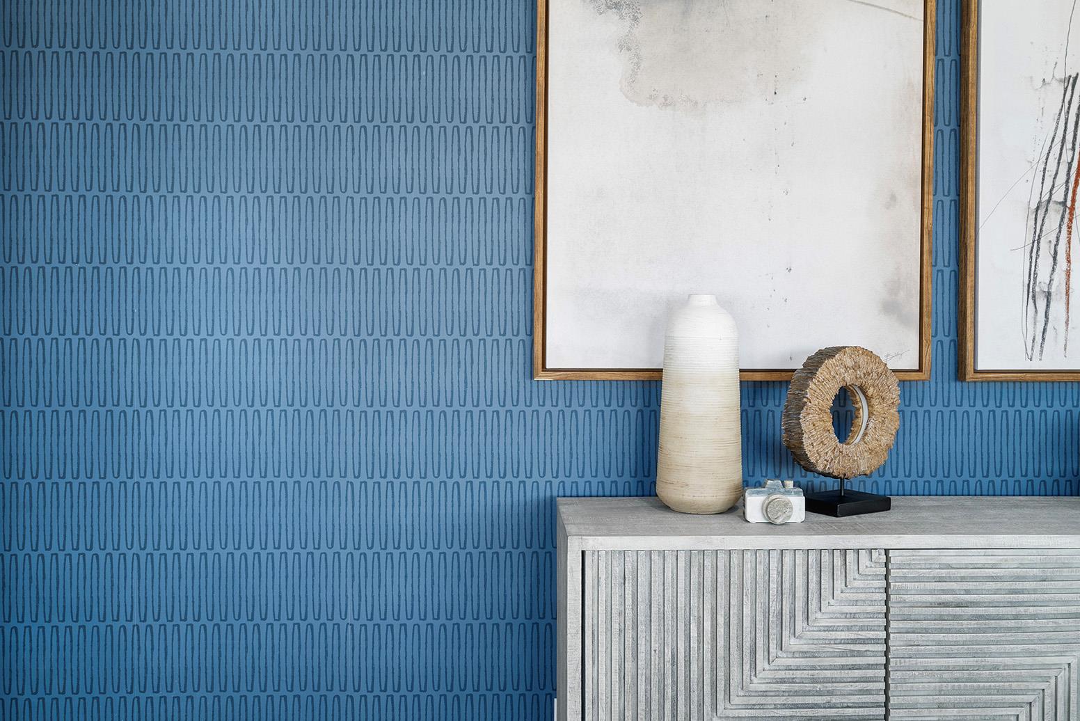 409 Salamander St, San Marcos, TX 78666