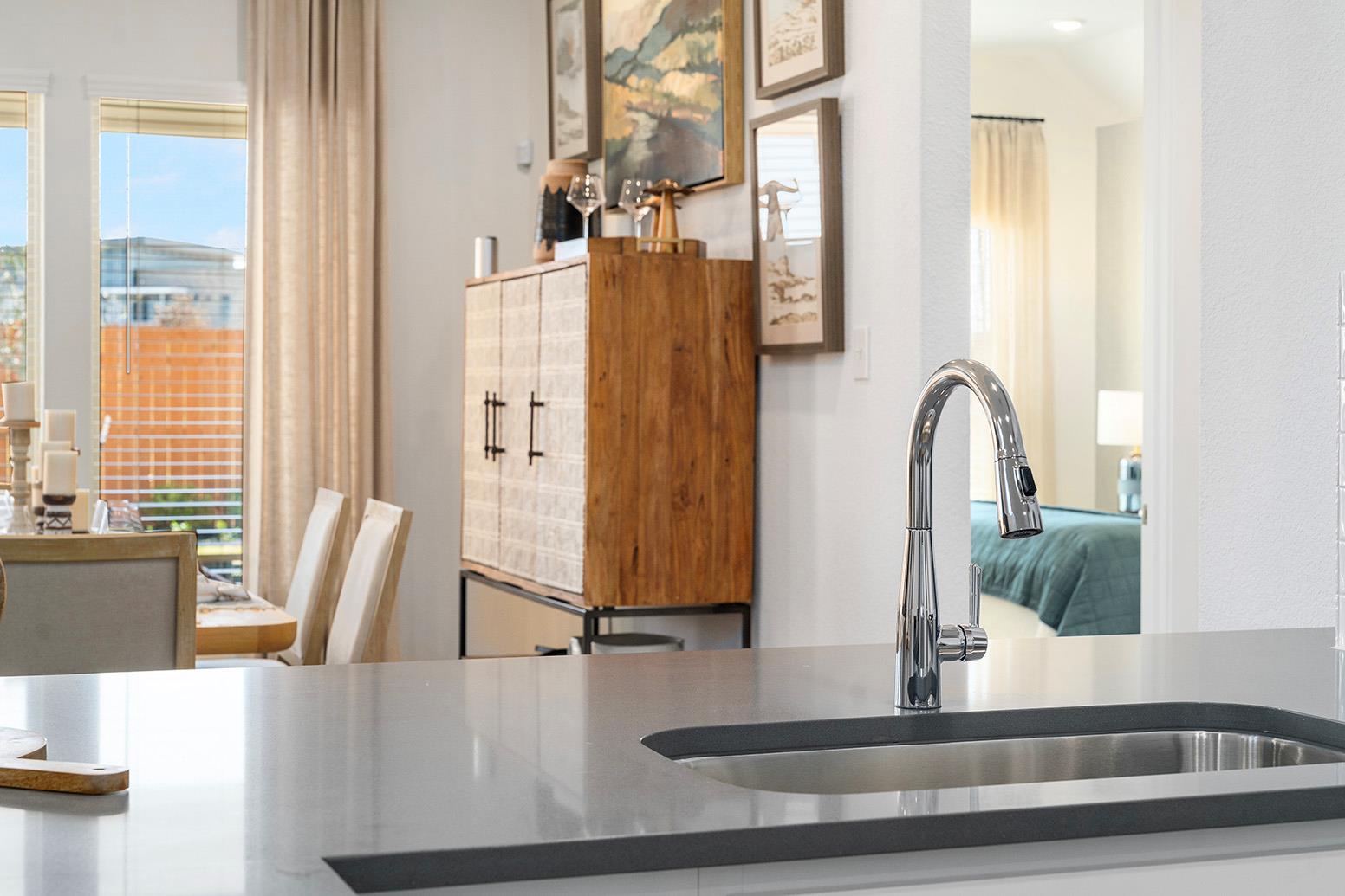 409 Salamander St, San Marcos, TX 78666