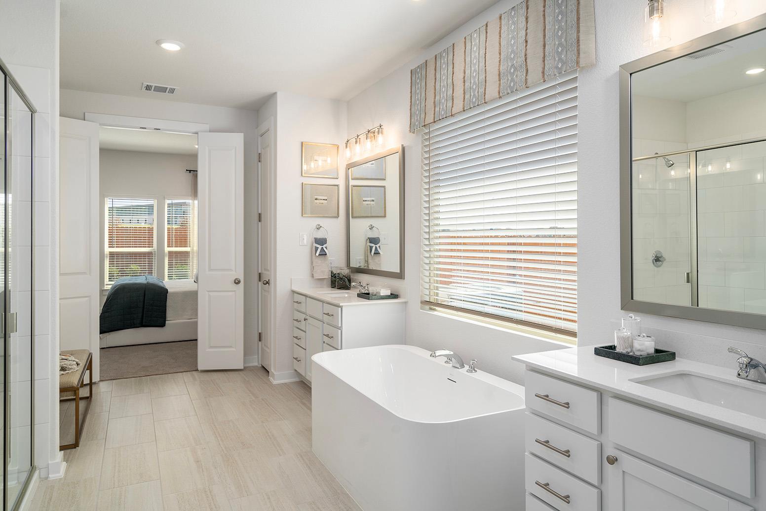 409 Salamander St, San Marcos, TX 78666