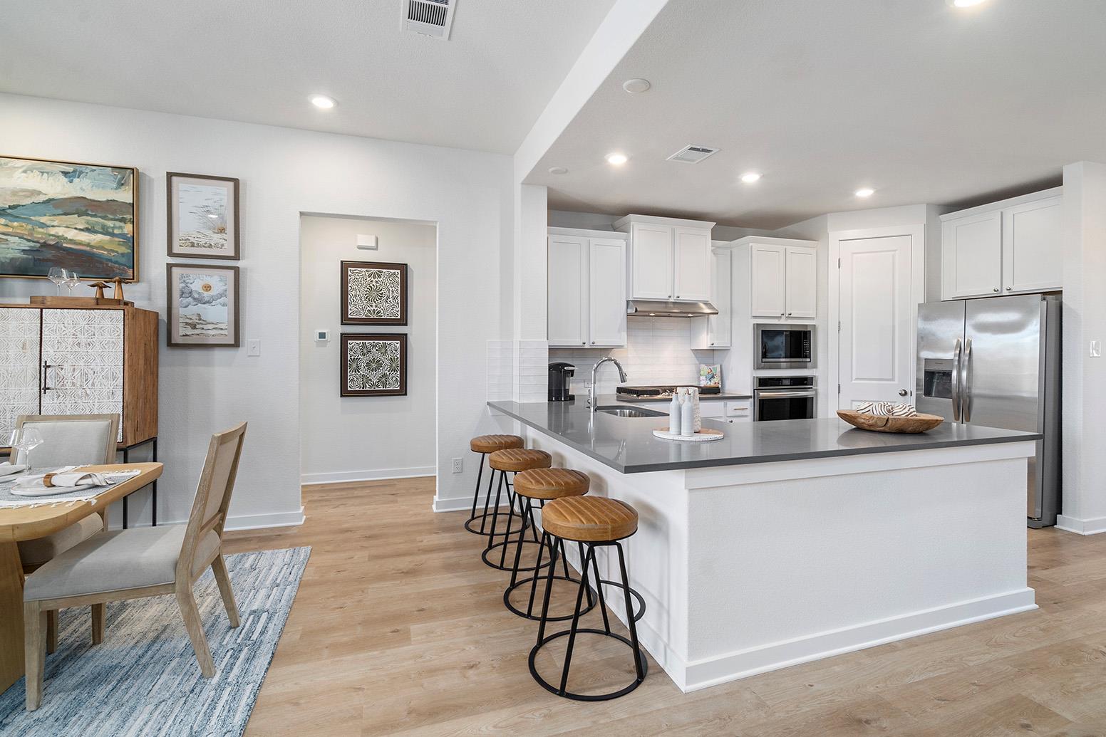 409 Salamander St, San Marcos, TX 78666