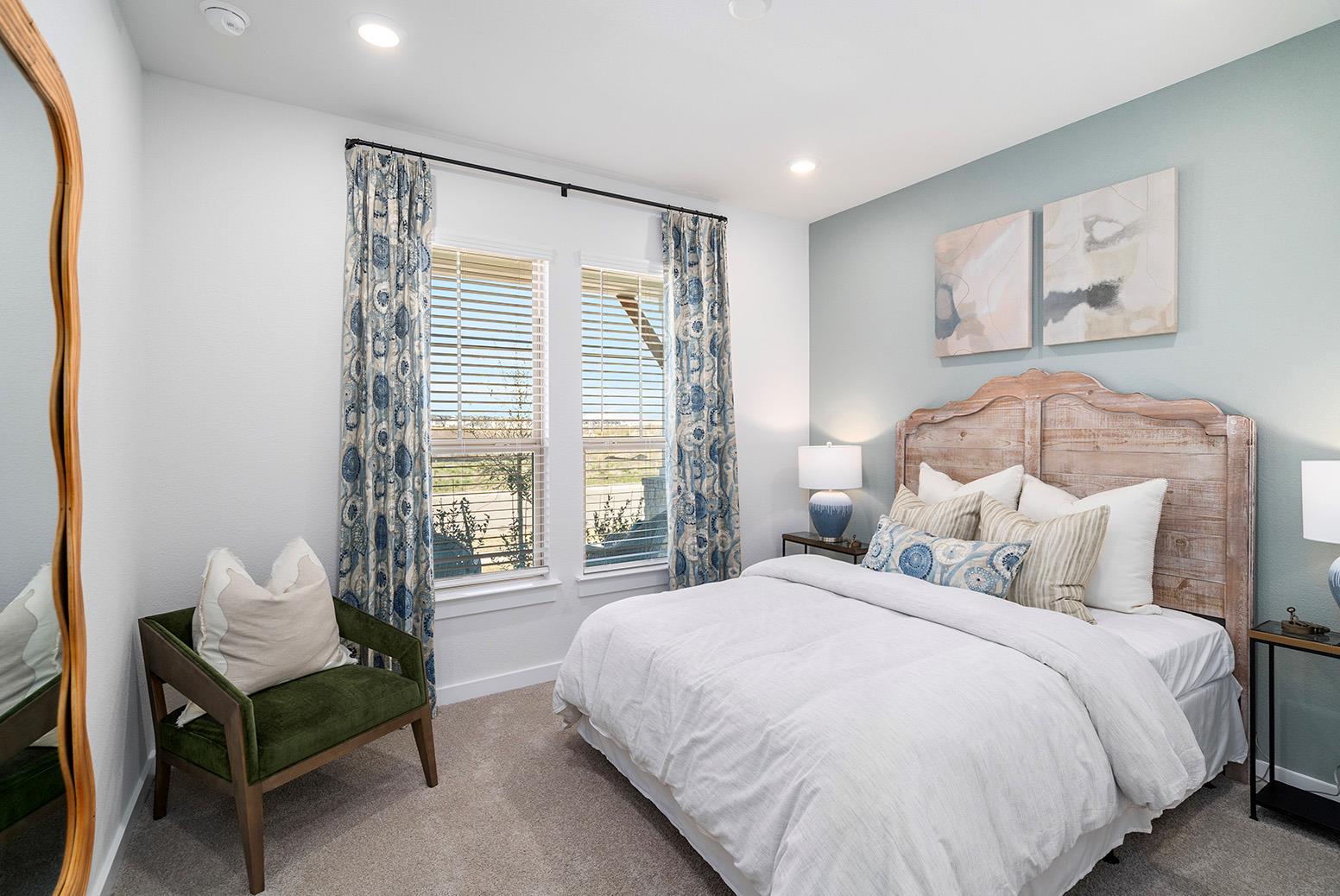 409 Salamander St, San Marcos, TX 78666