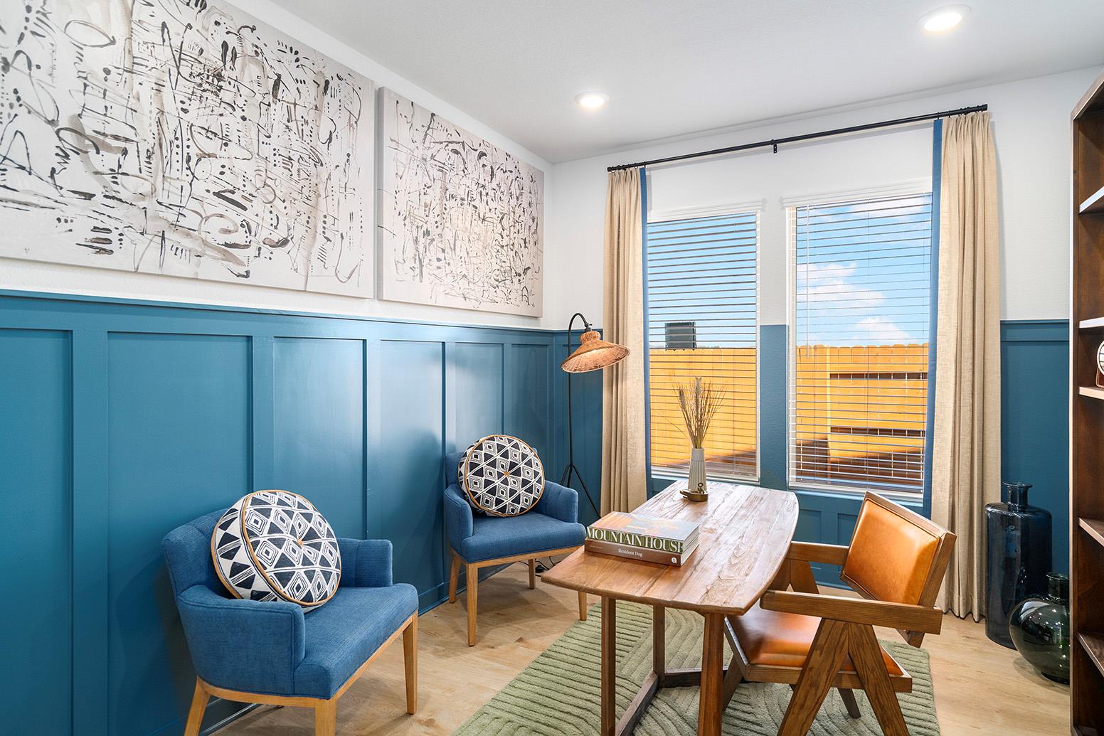 409 Salamander St, San Marcos, TX 78666