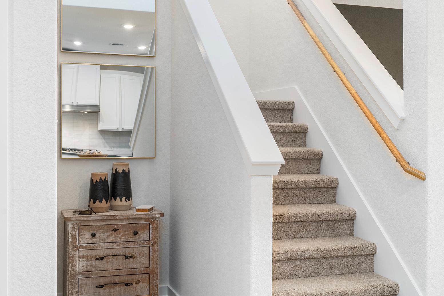 409 Salamander St, San Marcos, TX 78666