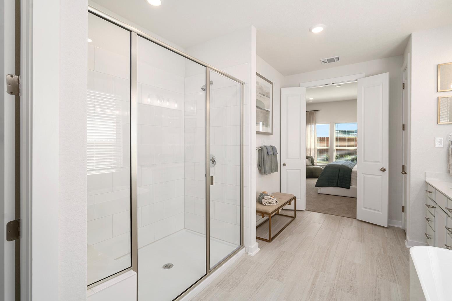 409 Salamander St, San Marcos, TX 78666