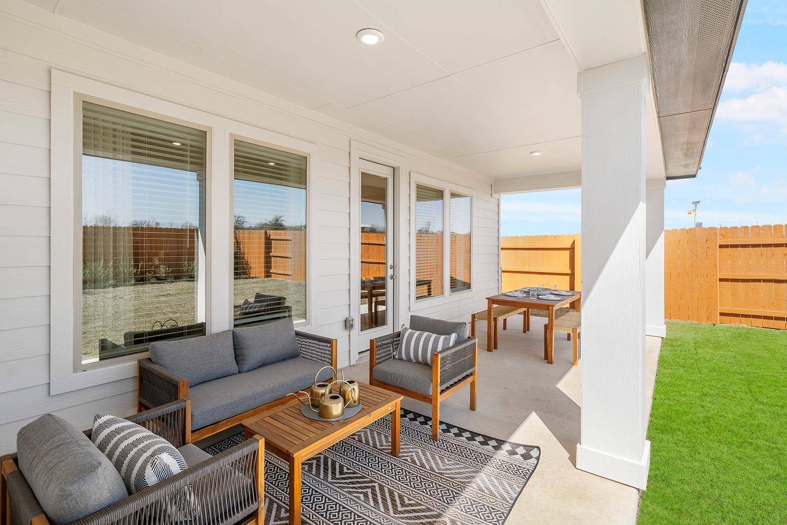 409 Salamander St, San Marcos, TX 78666