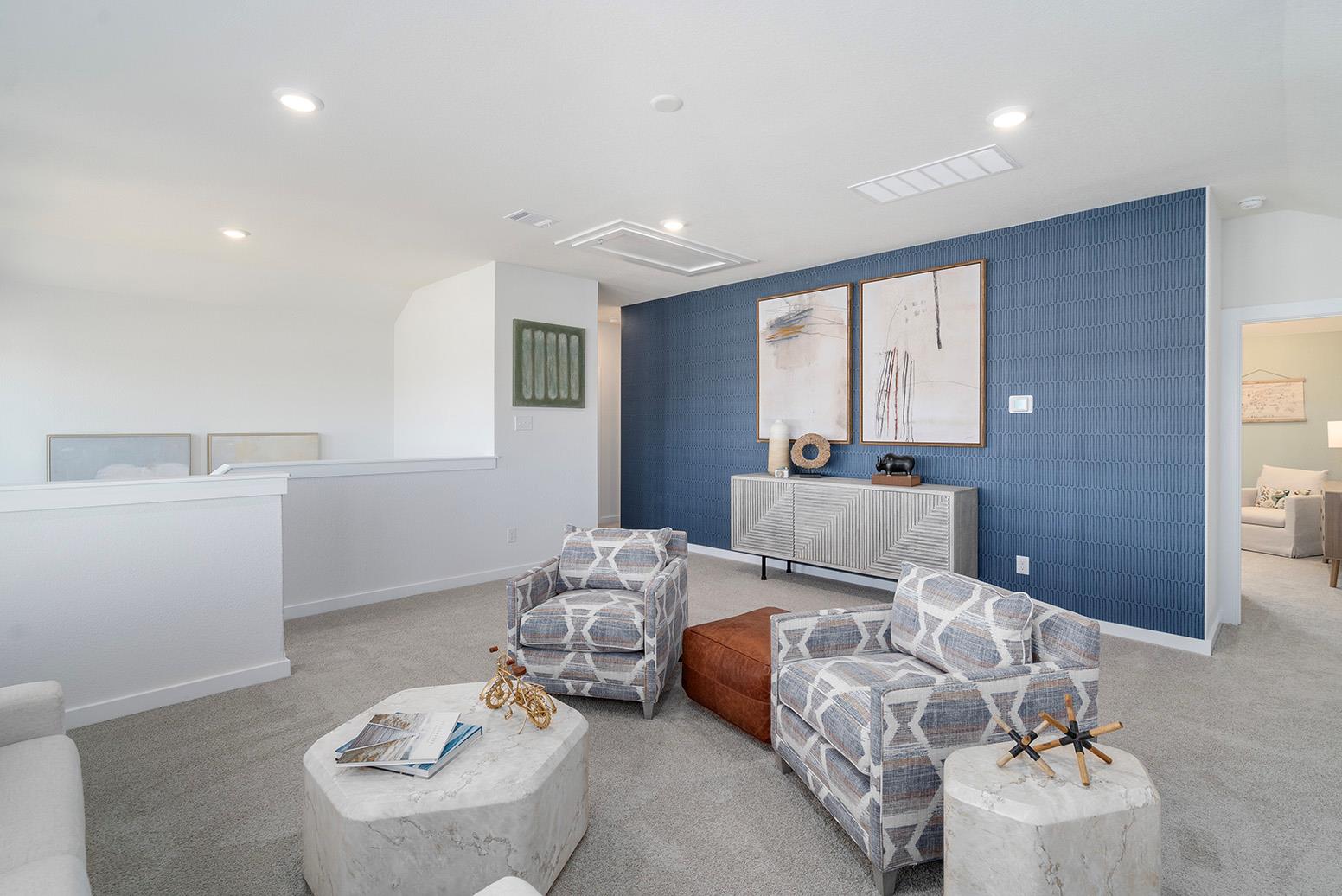 409 Salamander St, San Marcos, TX 78666