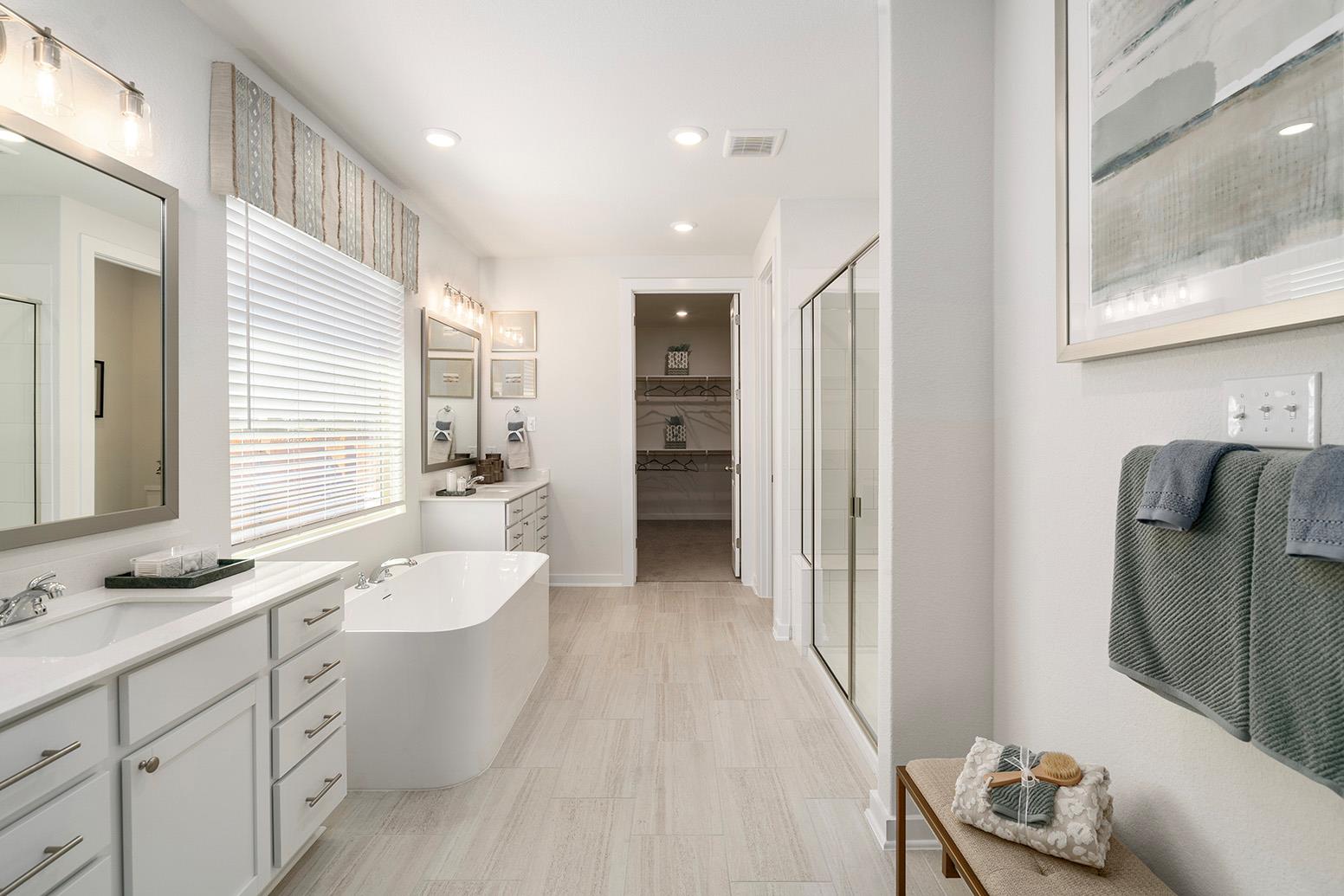 409 Salamander St, San Marcos, TX 78666