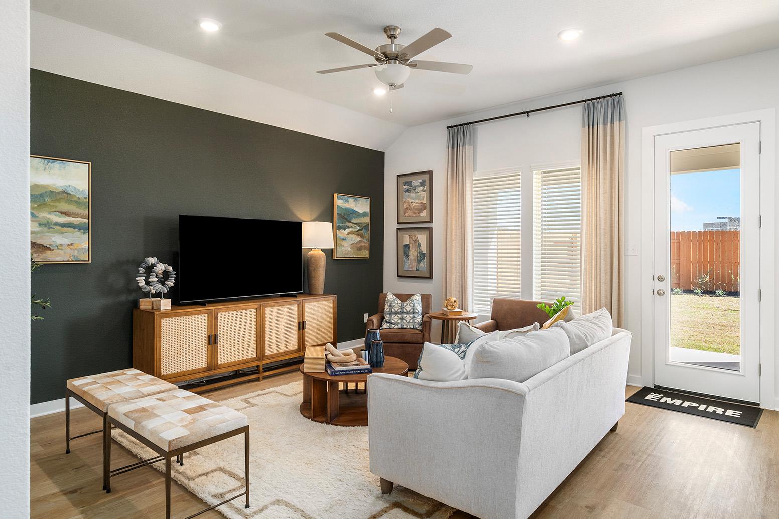 409 Salamander St, San Marcos, TX 78666