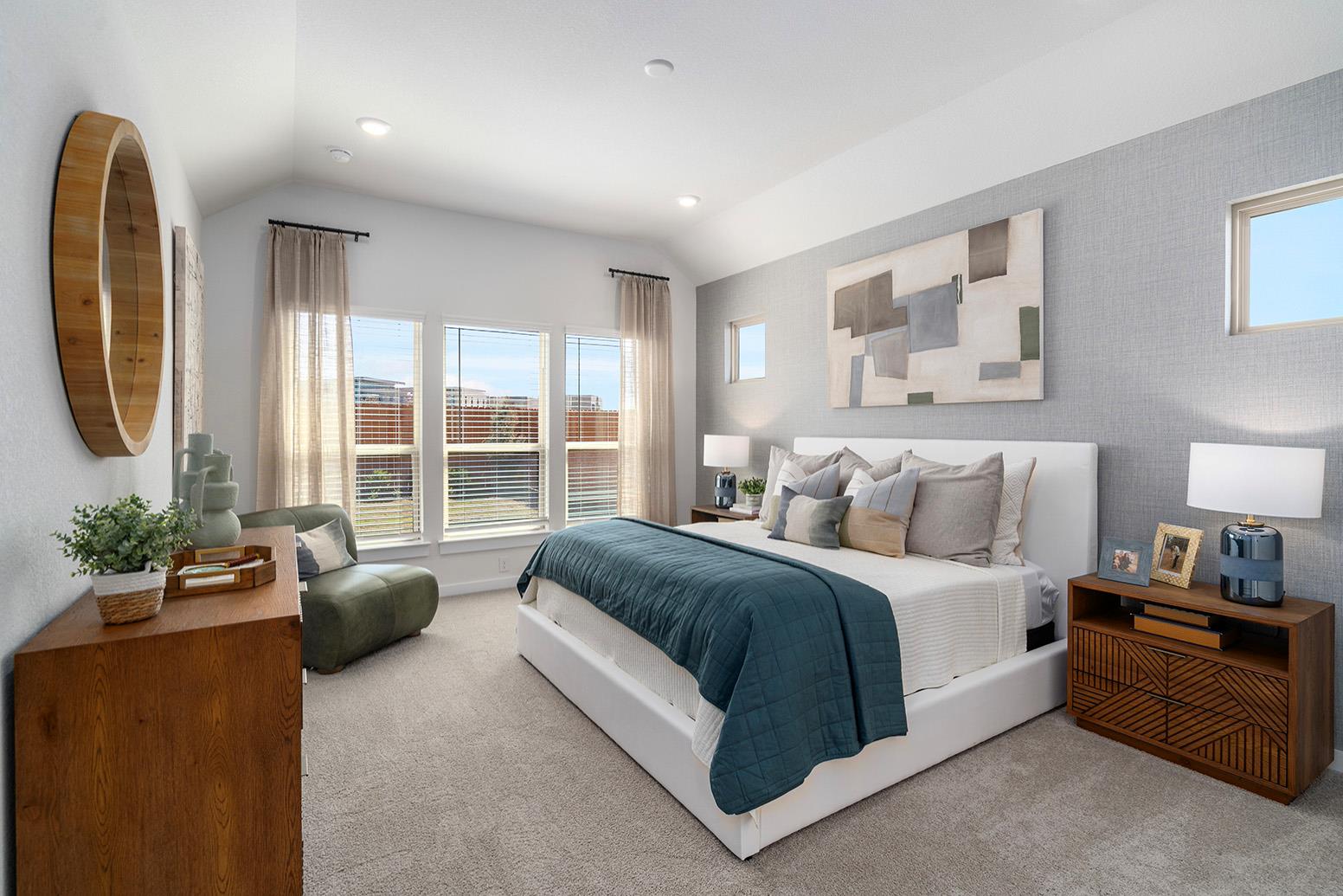 409 Salamander St, San Marcos, TX 78666