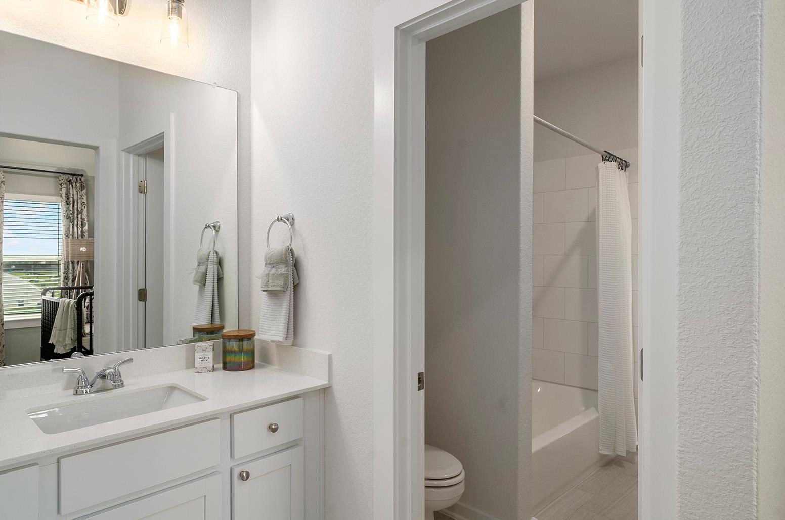 409 Salamander St, San Marcos, TX 78666