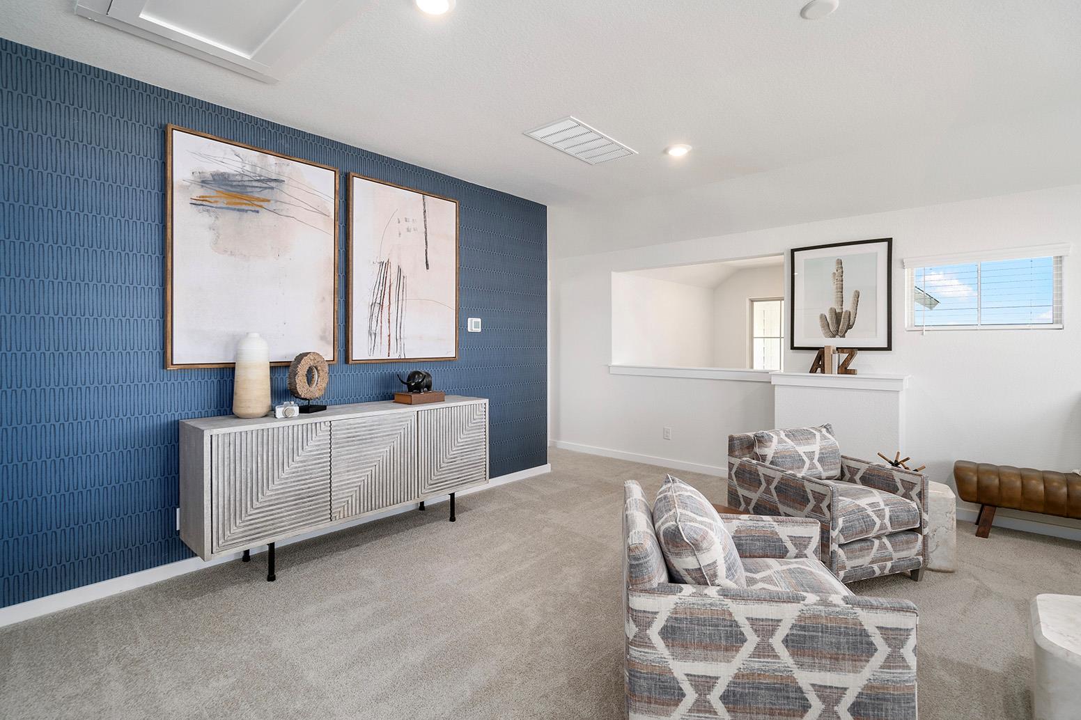 409 Salamander St, San Marcos, TX 78666