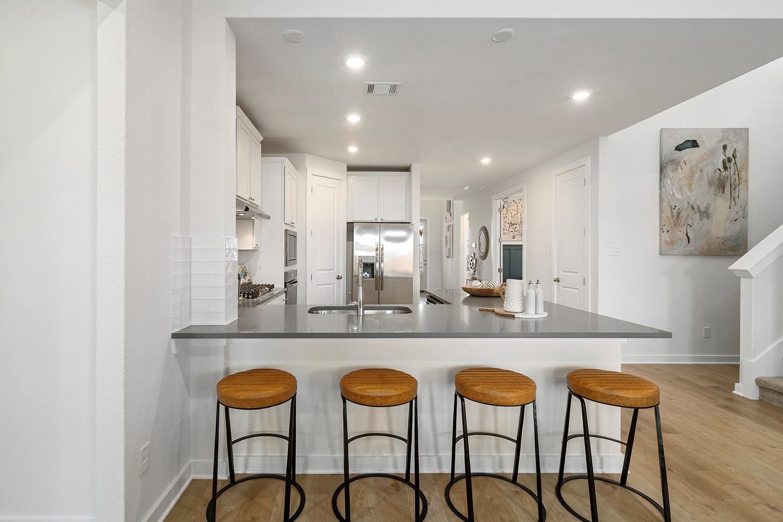 409 Salamander St, San Marcos, TX 78666