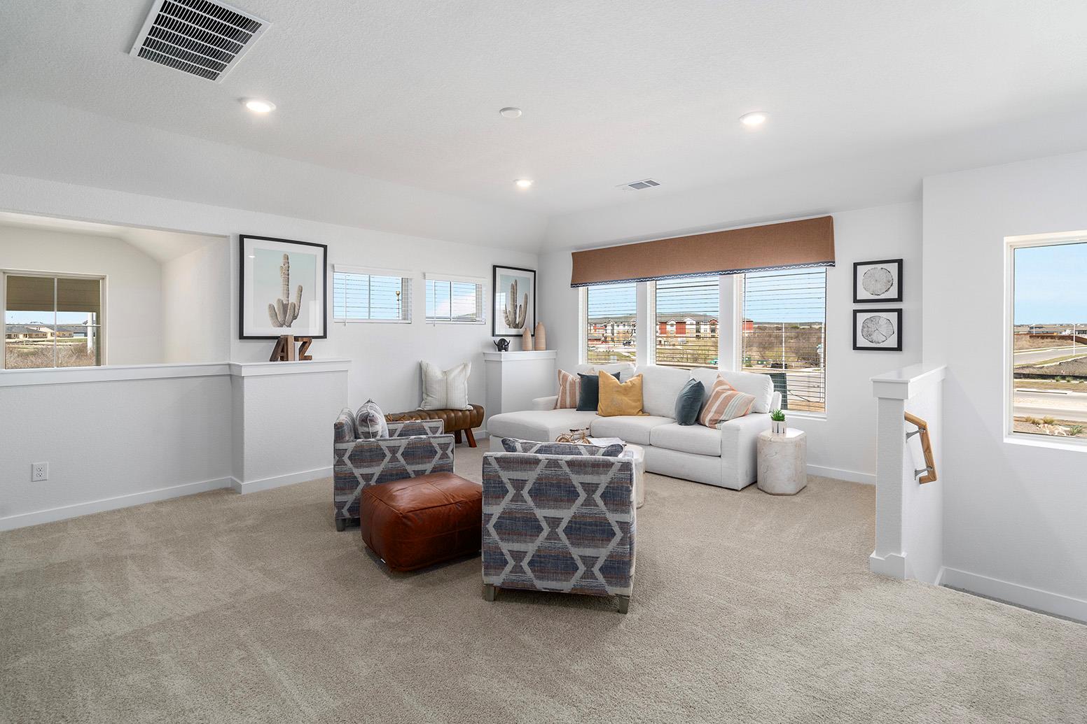 409 Salamander St, San Marcos, TX 78666