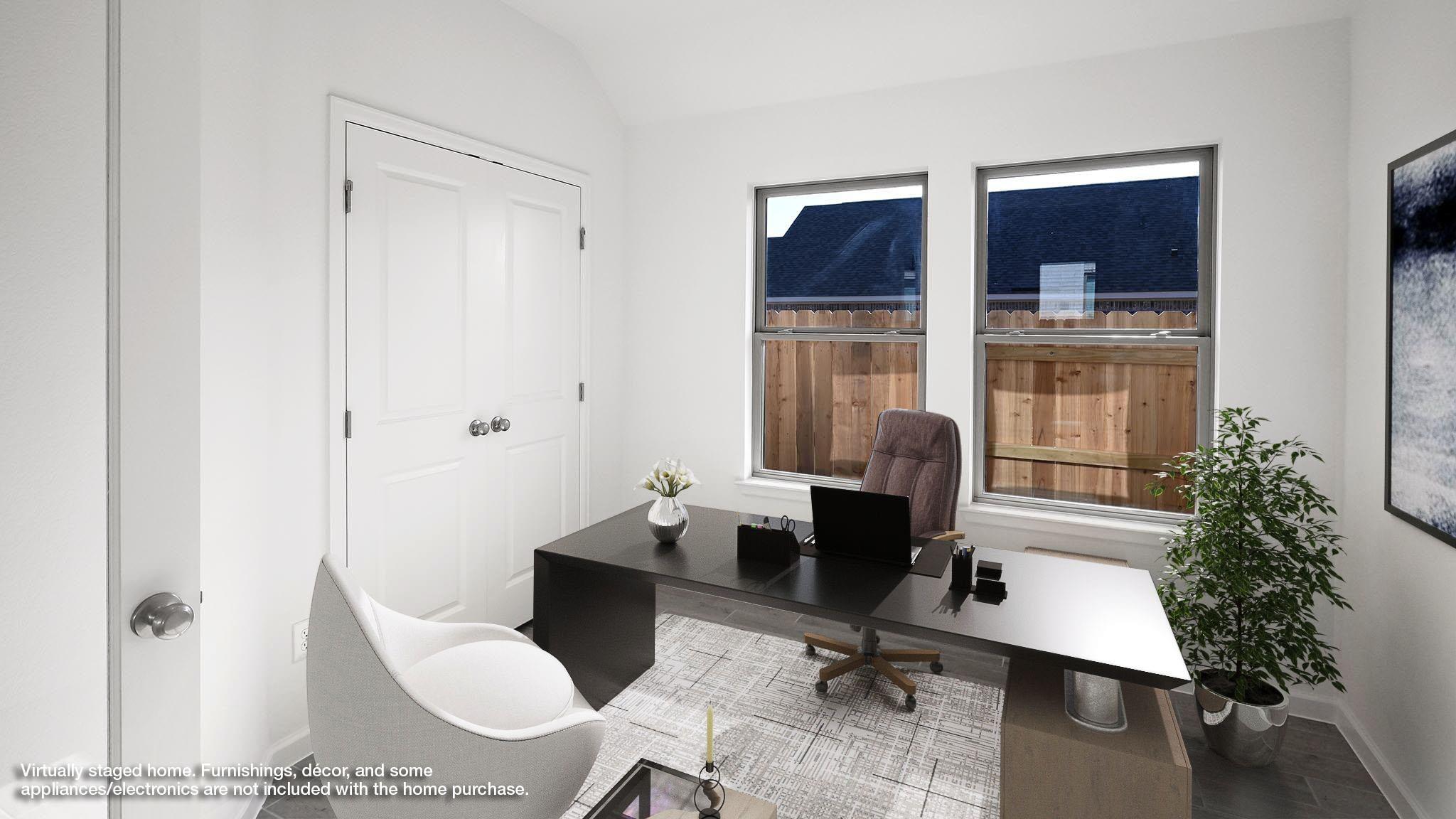 170 Blackborrow Dr, Kyle, TX 78640