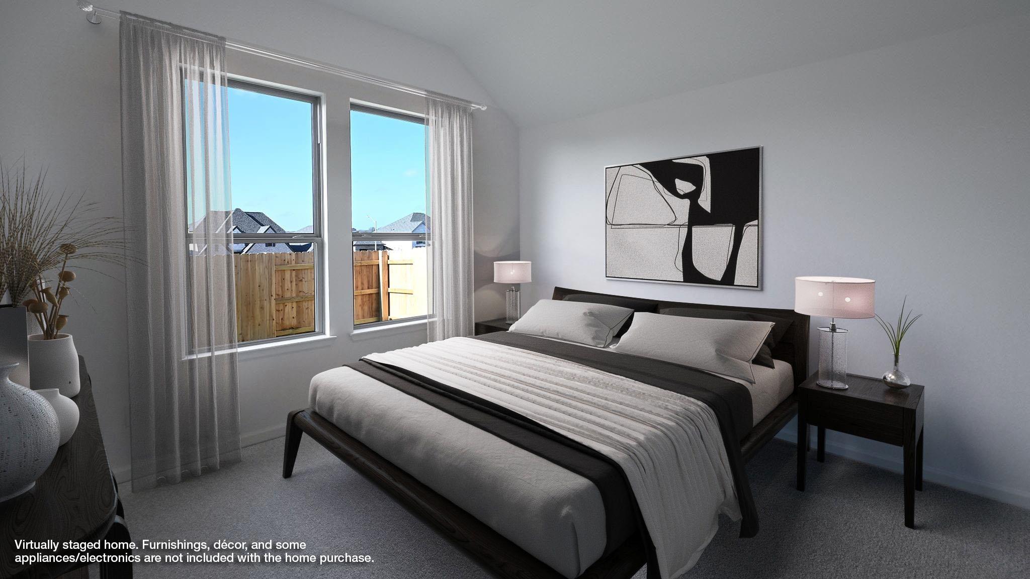 170 Blackborrow Dr, Kyle, TX 78640