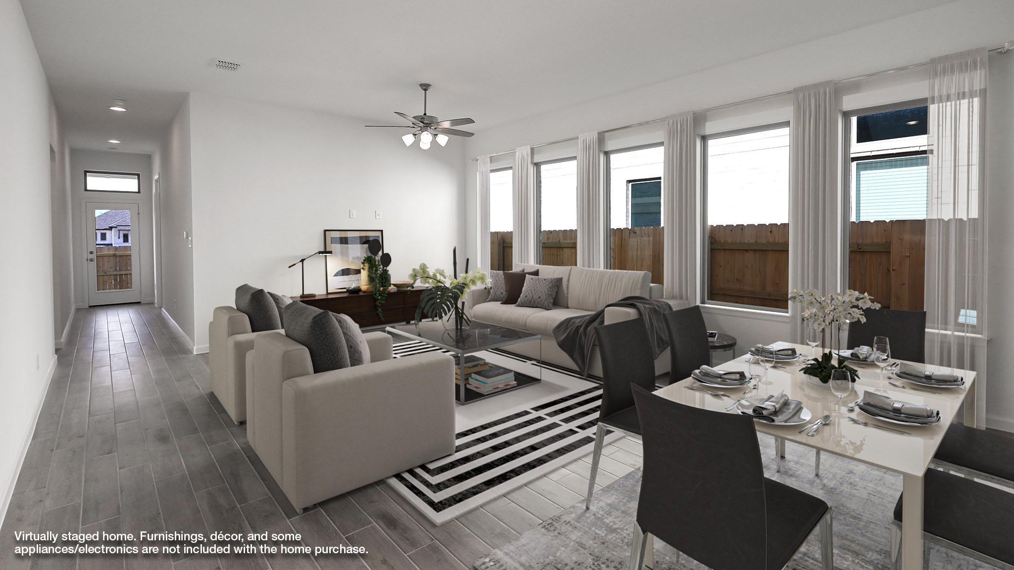 170 Blackborrow Dr, Kyle, TX 78640