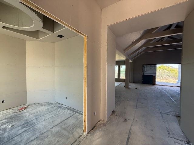 517 Vale Pond Spur, Georgetown, TX 78633