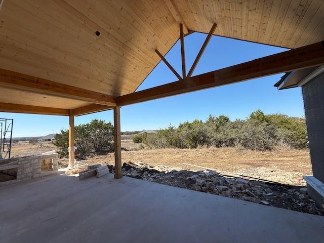 517 Vale Pond Spur, Georgetown, TX 78633