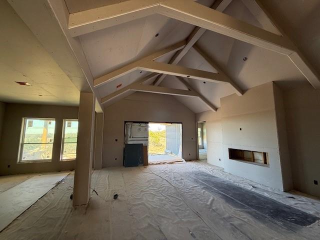 517 Vale Pond Spur, Georgetown, TX 78633