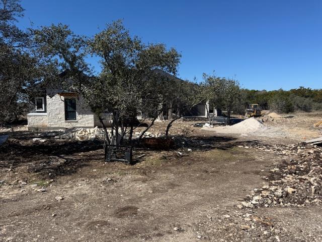 517 Vale Pond Spur, Georgetown, TX 78633