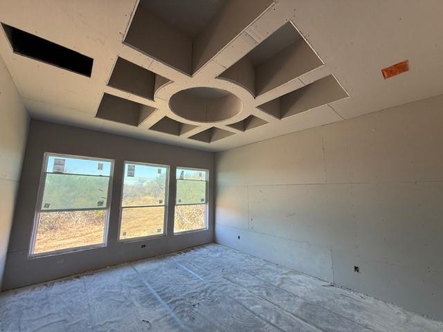 517 Vale Pond Spur, Georgetown, TX 78633