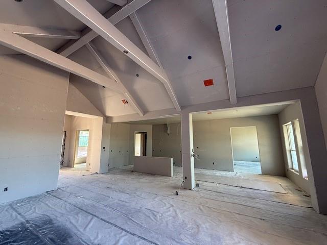 517 Vale Pond Spur, Georgetown, TX 78633