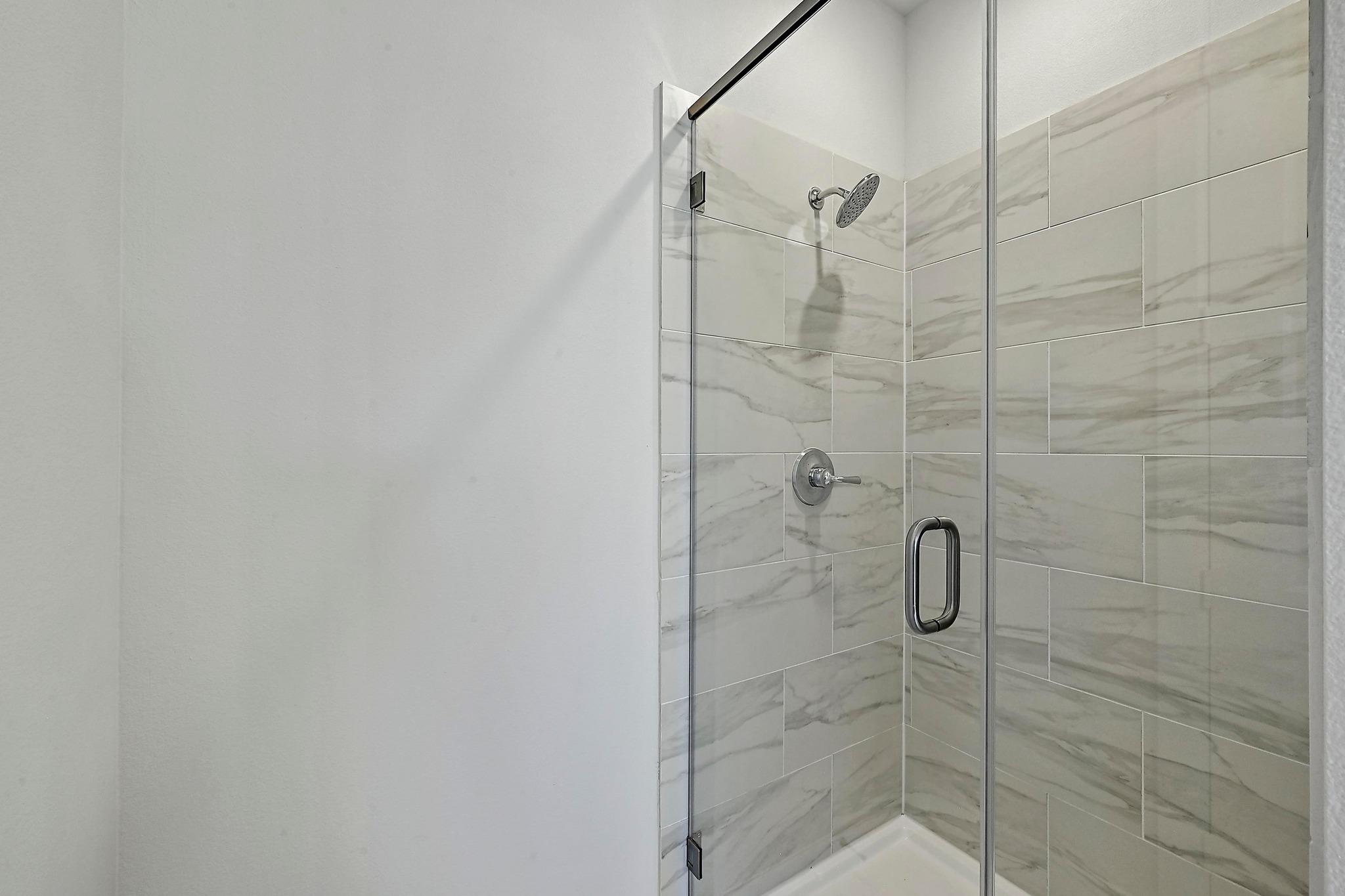 534 Tonada Cv, Liberty Hill, TX 78642