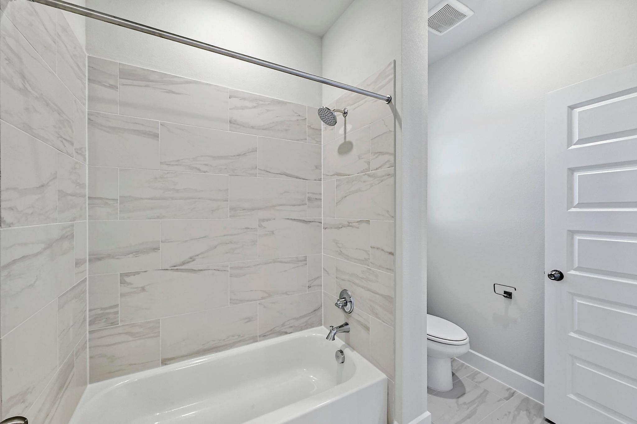 534 Tonada Cv, Liberty Hill, TX 78642