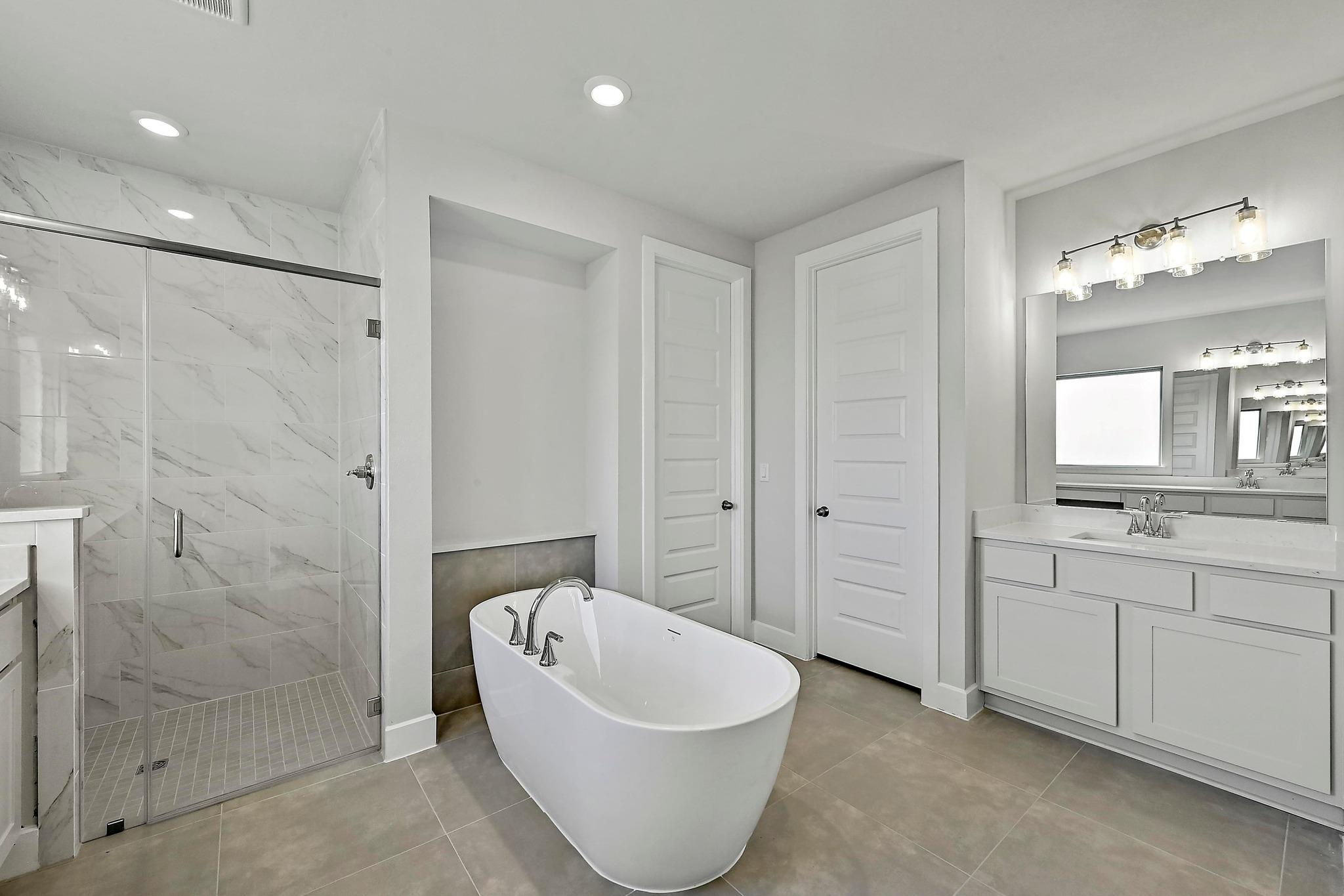 534 Tonada Cv, Liberty Hill, TX 78642