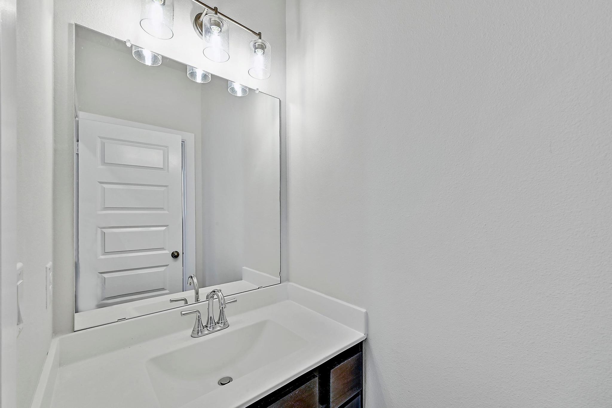 534 Tonada Cv, Liberty Hill, TX 78642