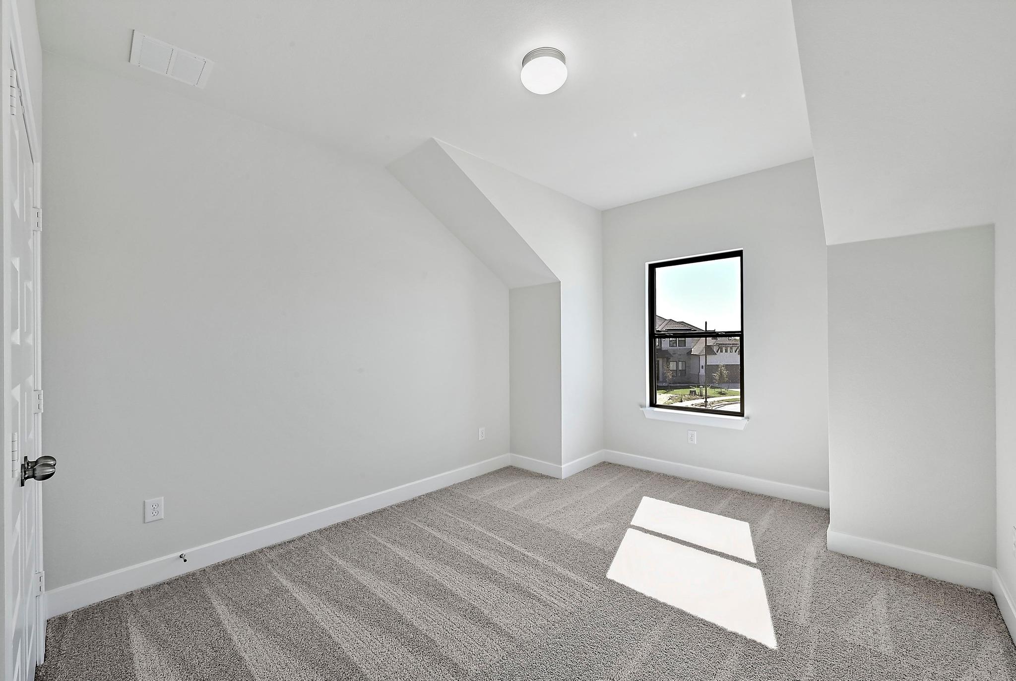 534 Tonada Cv, Liberty Hill, TX 78642