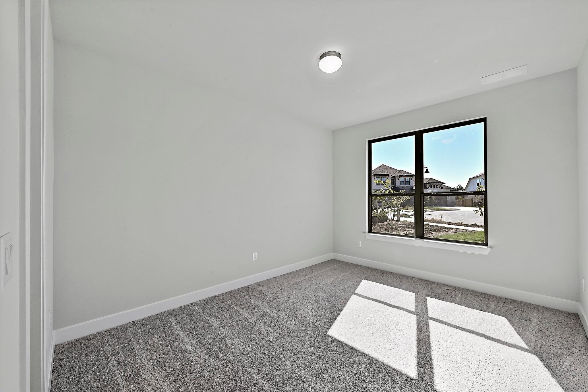 534 Tonada Cv, Liberty Hill, TX 78642