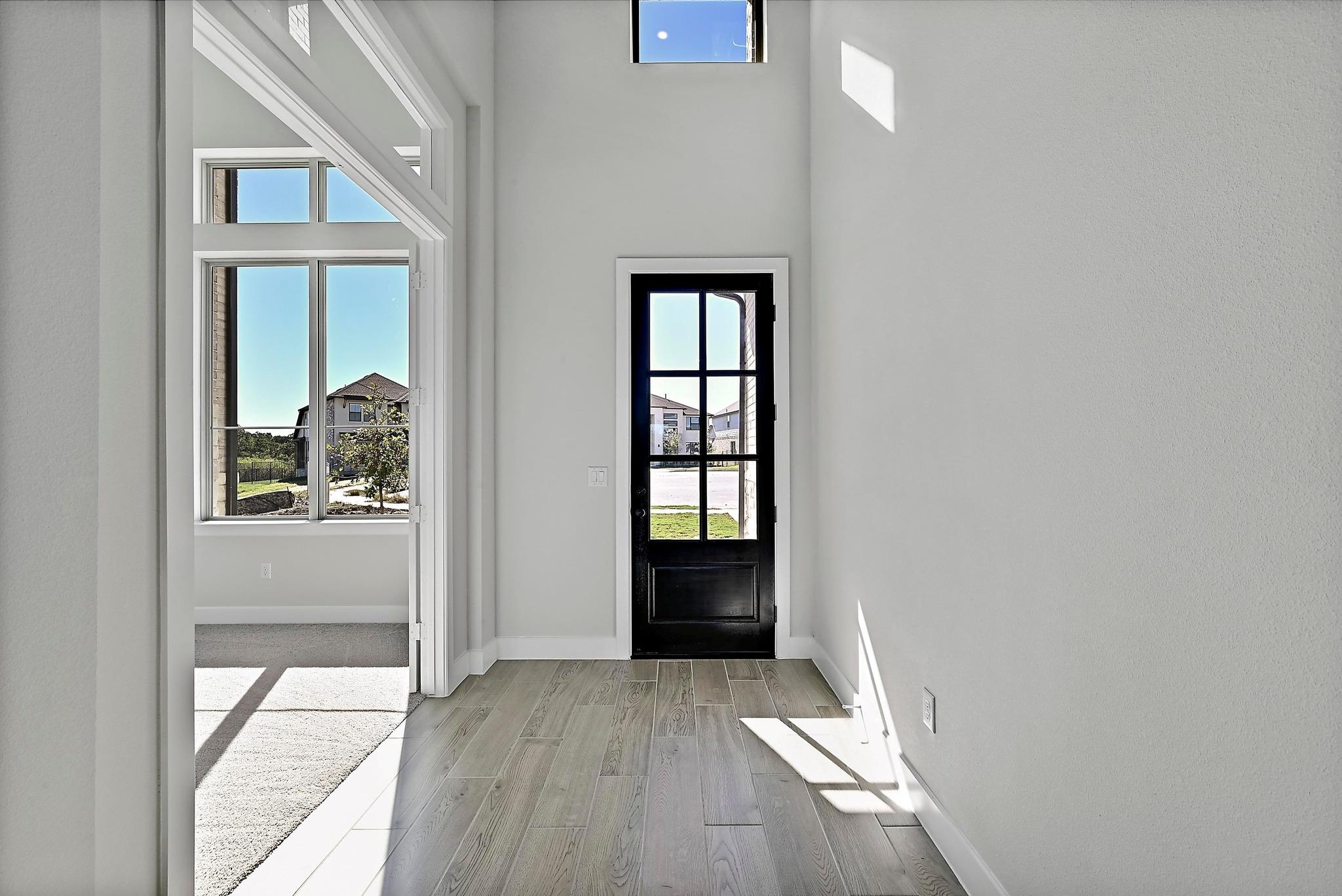 534 Tonada Cv, Liberty Hill, TX 78642