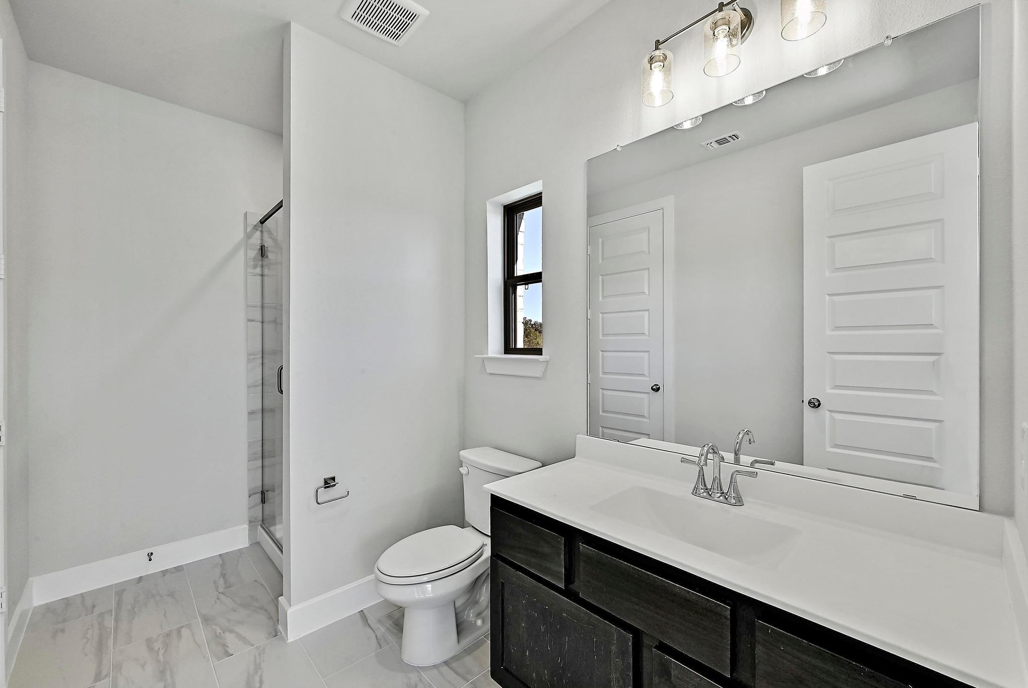 534 Tonada Cv, Liberty Hill, TX 78642