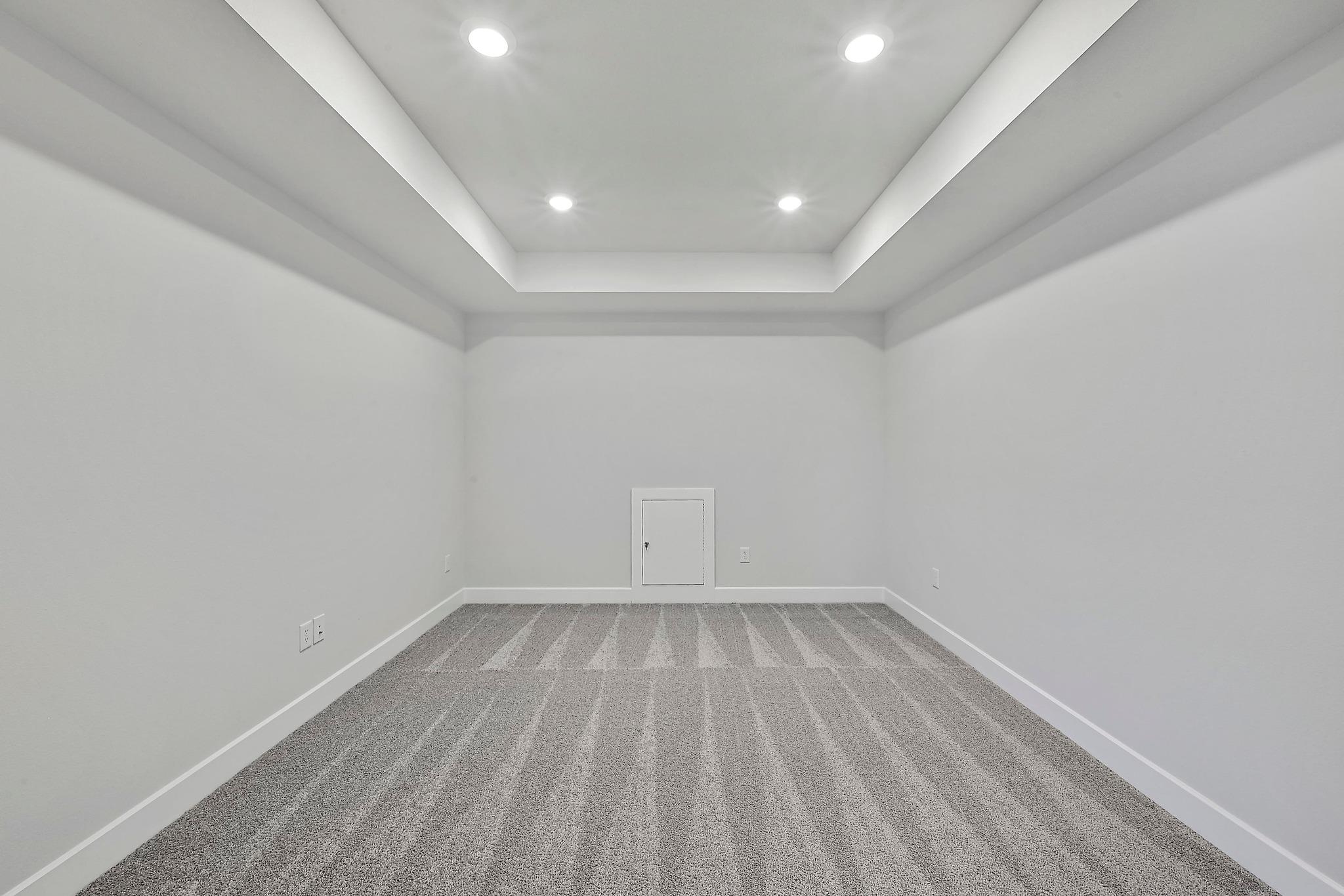 534 Tonada Cv, Liberty Hill, TX 78642