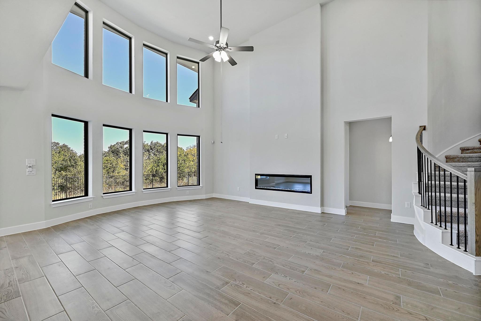 534 Tonada Cv, Liberty Hill, TX 78642