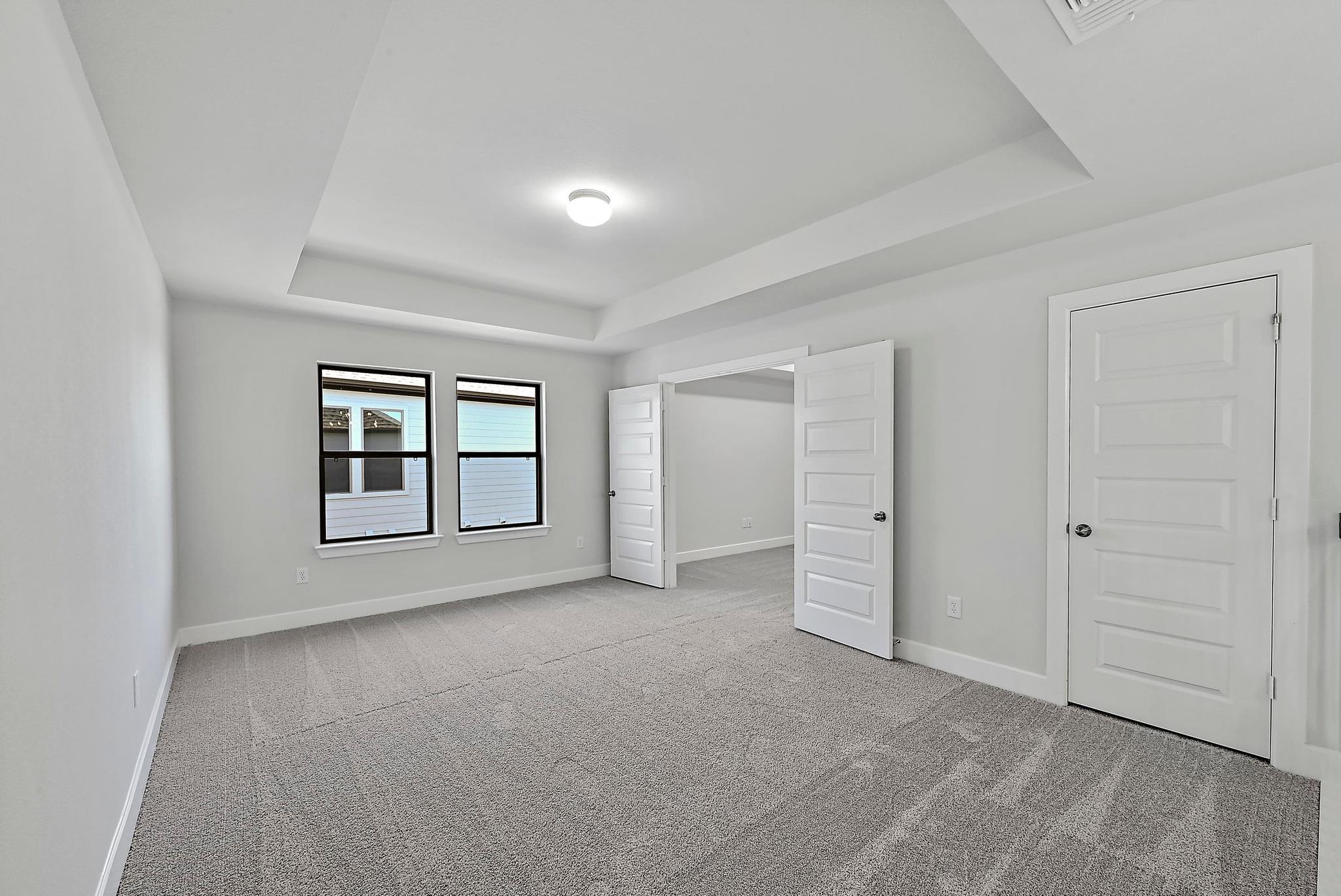 534 Tonada Cv, Liberty Hill, TX 78642