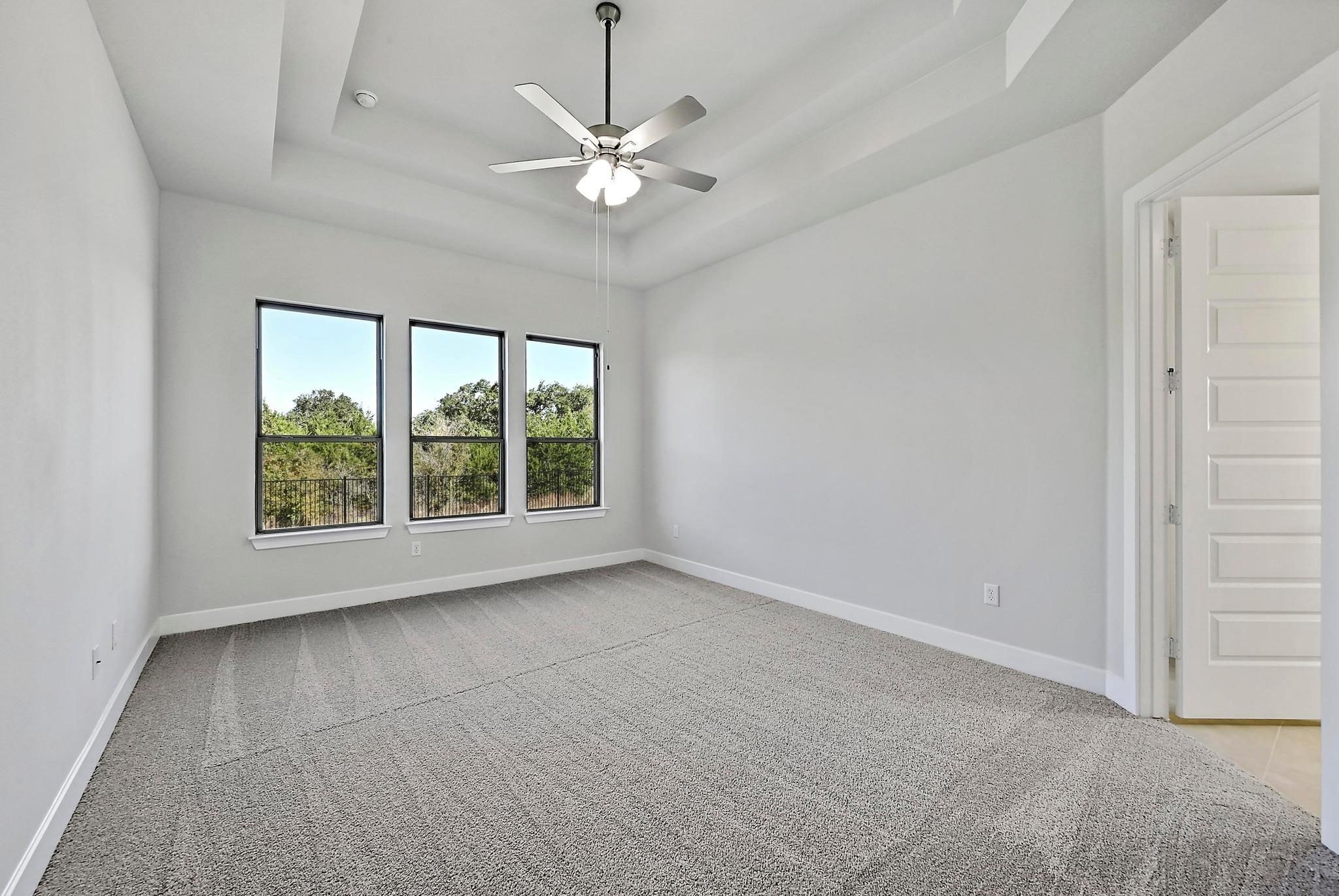 534 Tonada Cv, Liberty Hill, TX 78642